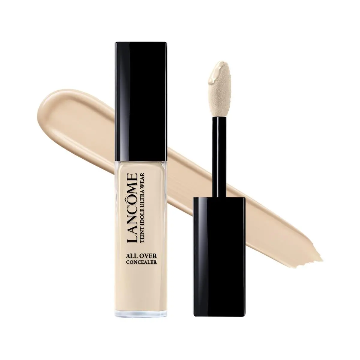 Teint 1 Count Pack of 1 090 Ivoire N - Fair with Peachy Undertones by Lancôme