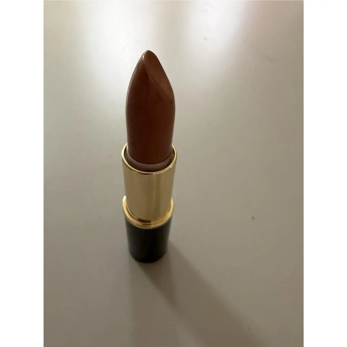 Lancome L`absolu Rouge Advanced Hydrating Lipstick/ Luxe /