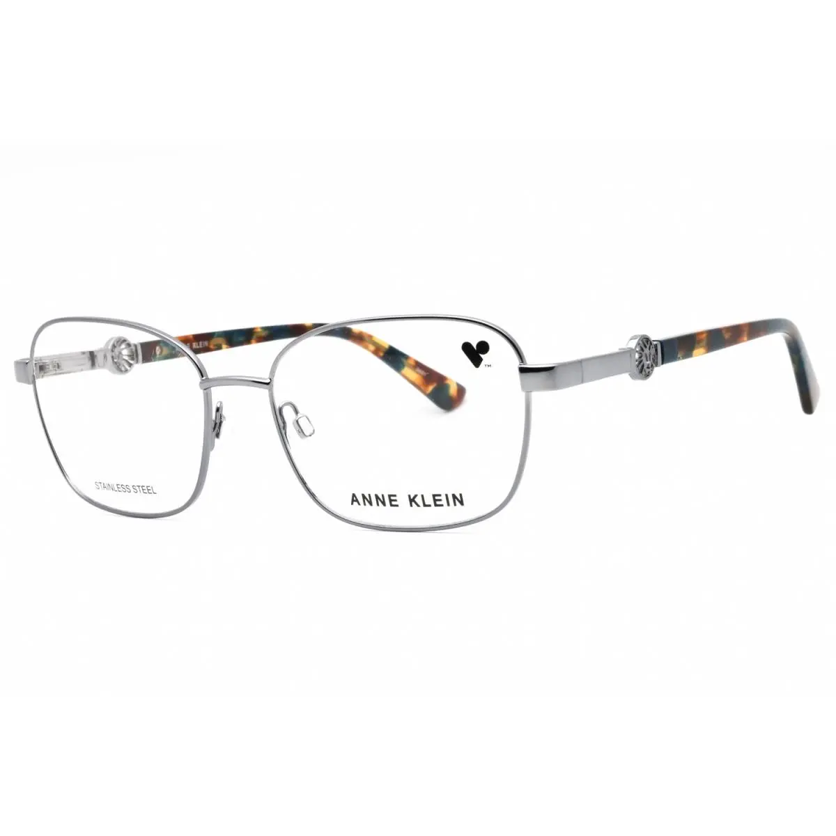 Anne Klein AK5103-030 Eyeglasses 56mm