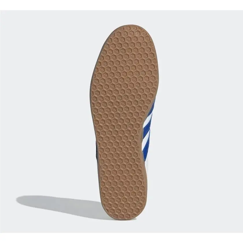 Adidas shoes - adidas Gazelle - Gazelle - IH0369 - White 2