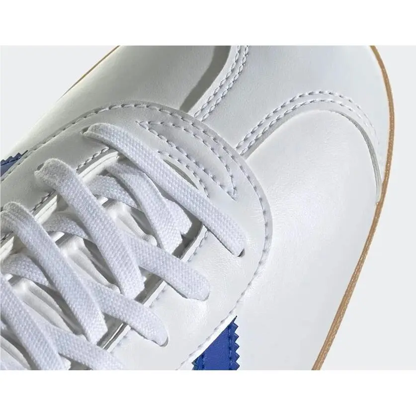 Adidas shoes - adidas Gazelle - Gazelle - IH0369 - White 5