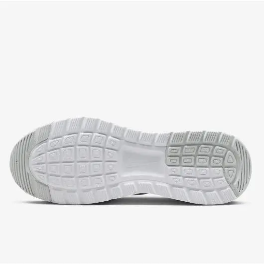 Nike shoes - NIKE AIR MAX NUAXIS - AIR MAX NUAXIS - HF1233 - WHITE/SILVER 14