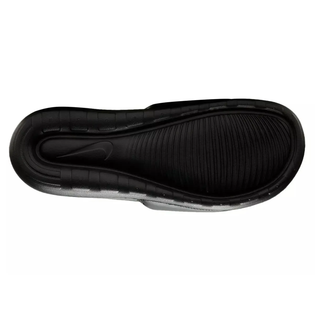 Nike shoes - Black 0