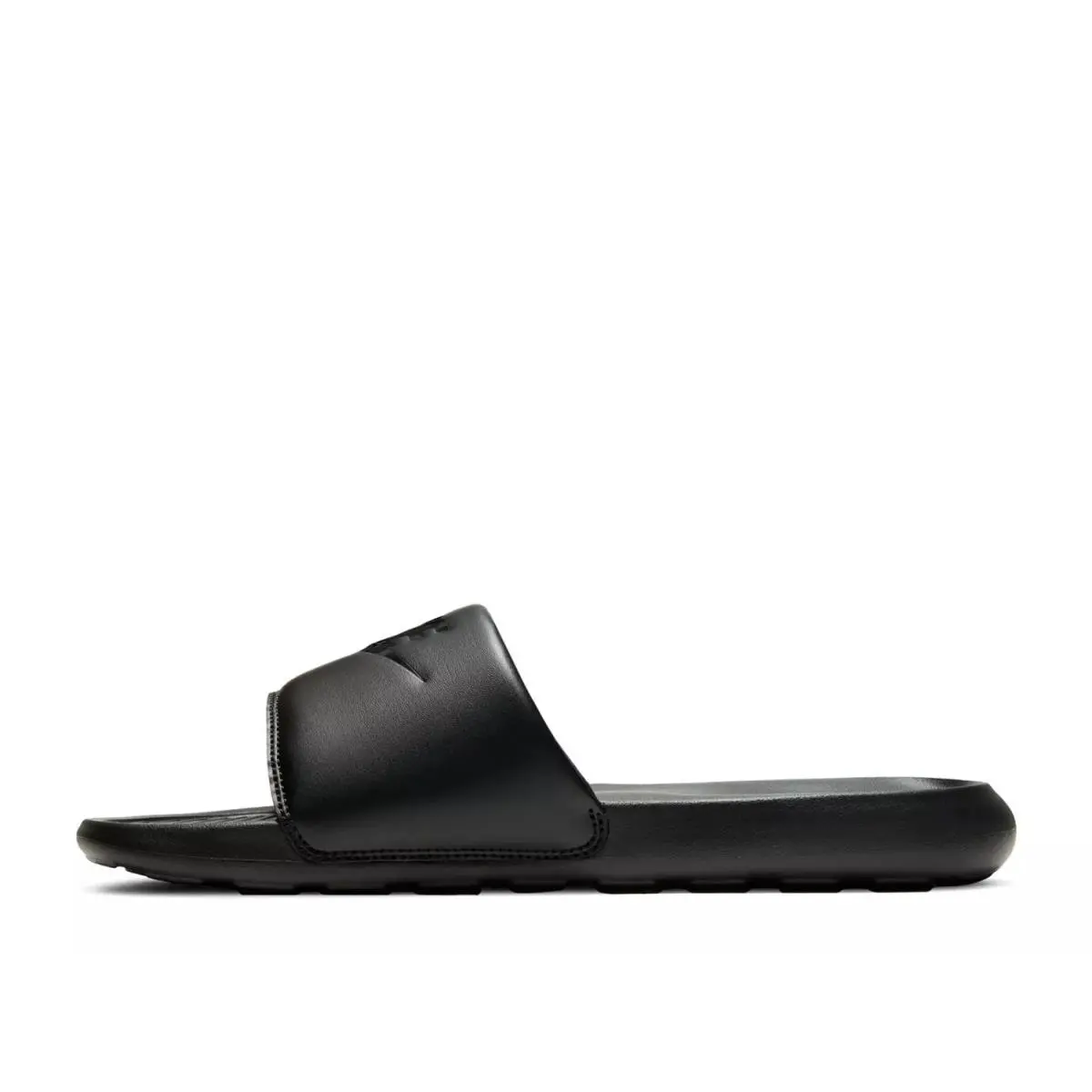 Nike shoes - Black 2