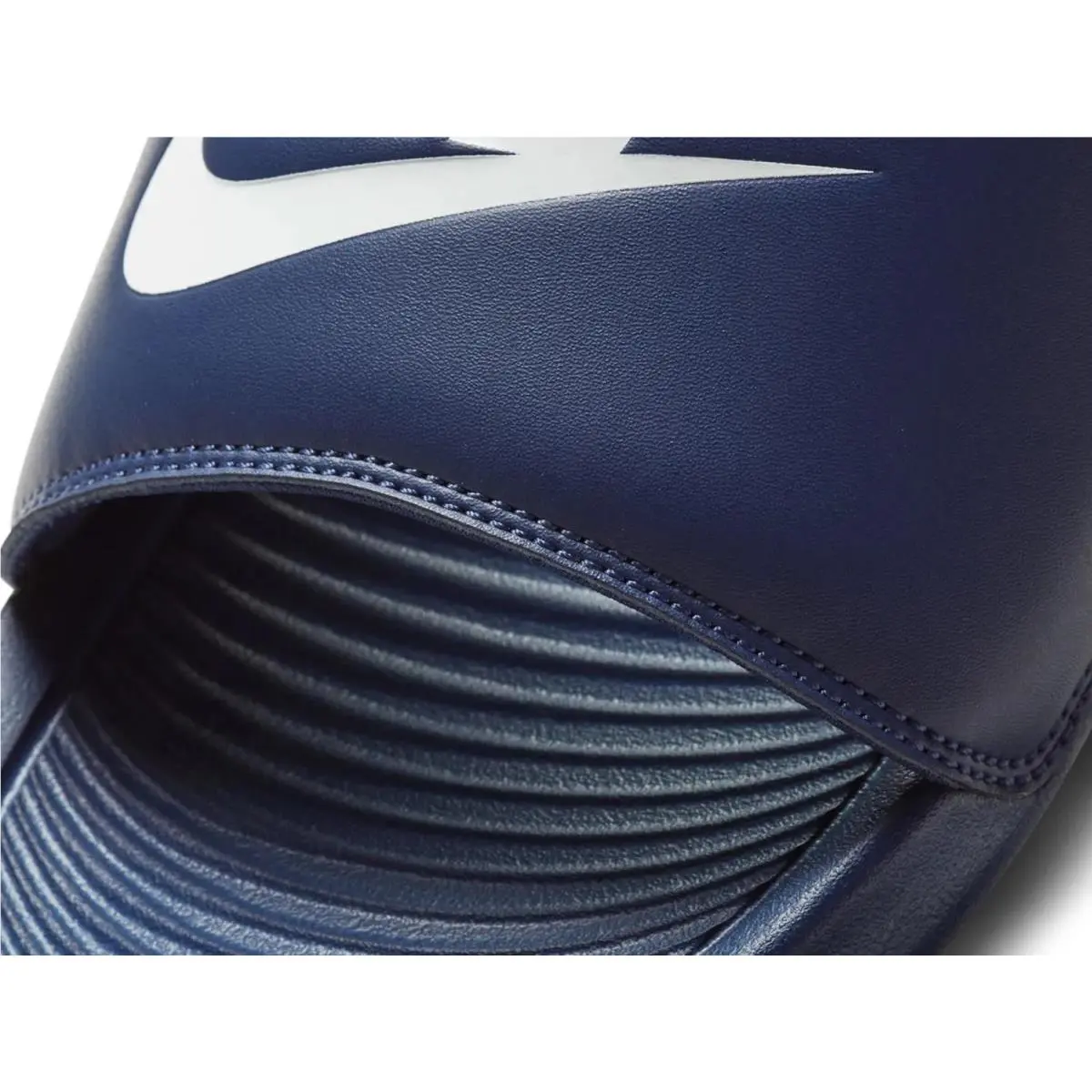 Nike shoes - Black 19