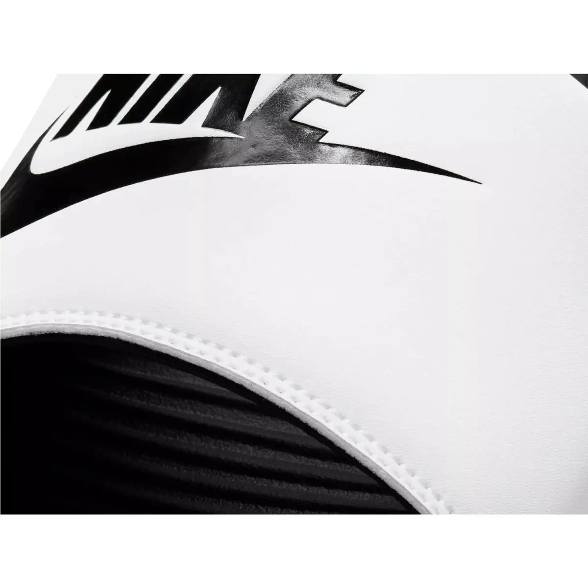 Nike shoes - Black 24