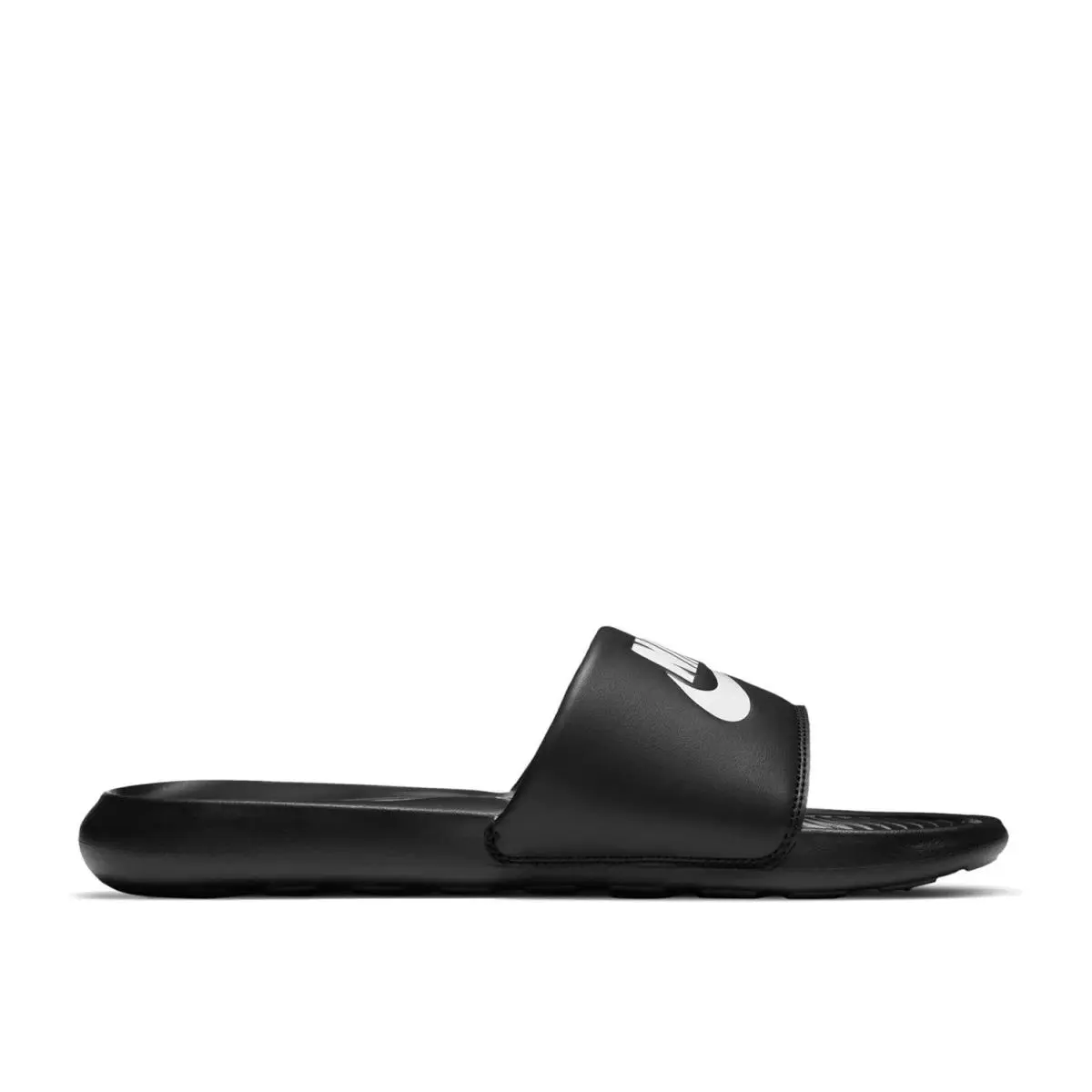 Nike shoes - Black 9