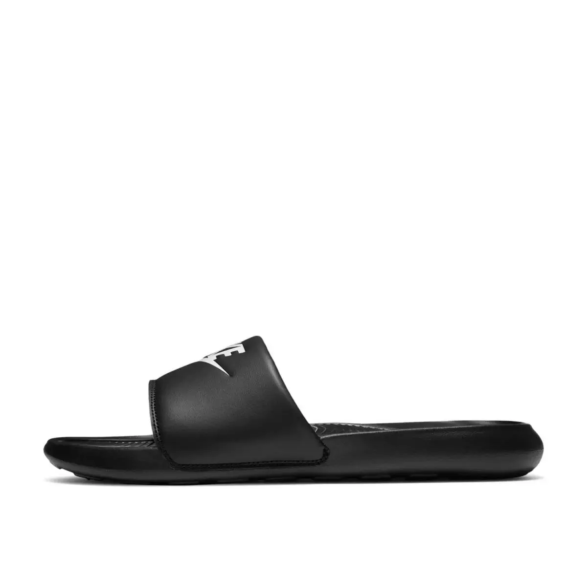 Nike shoes - Black 10
