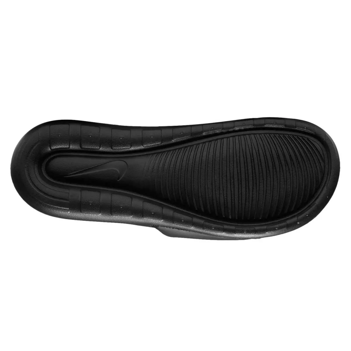 Nike shoes - Black 11