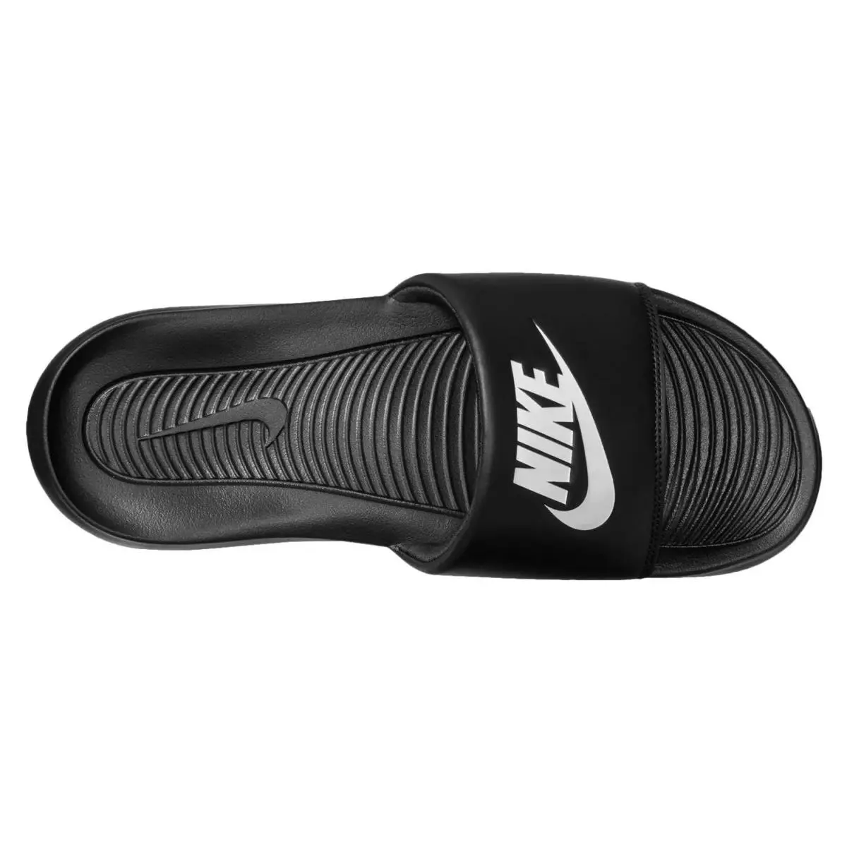 Nike shoes - Black 12