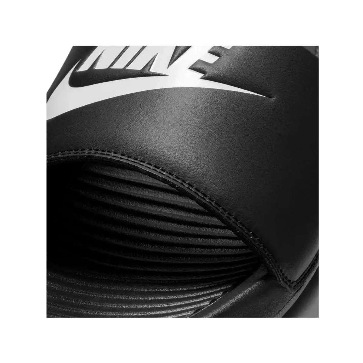 Nike shoes - Black 13