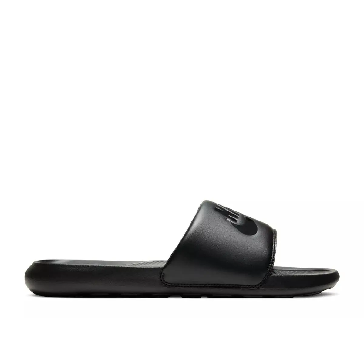 Nike shoes - Black 4