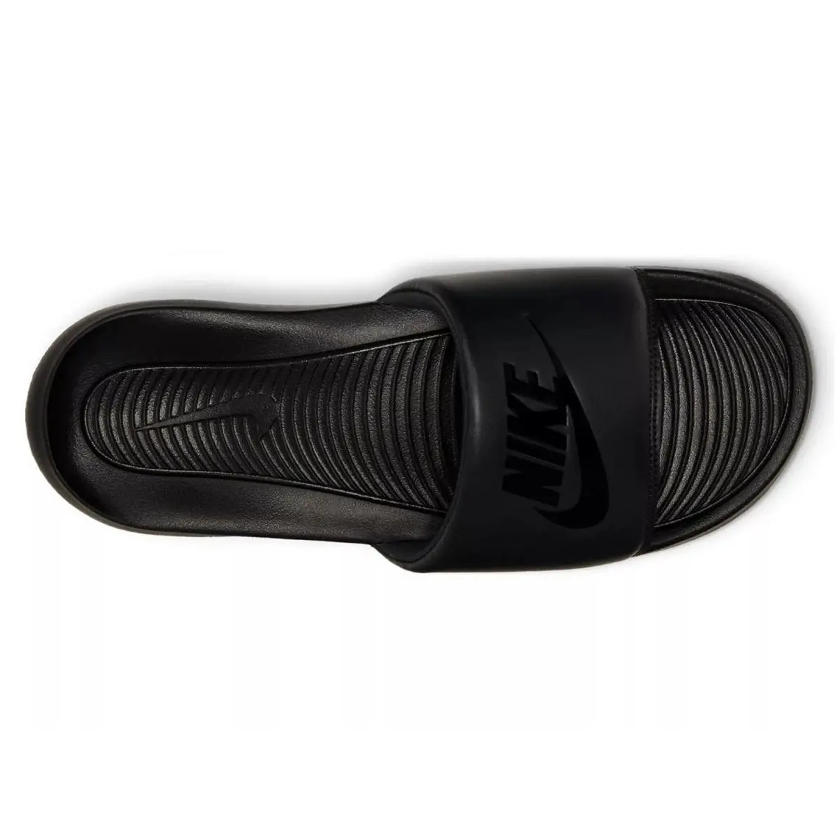 Nike shoes - Black 6