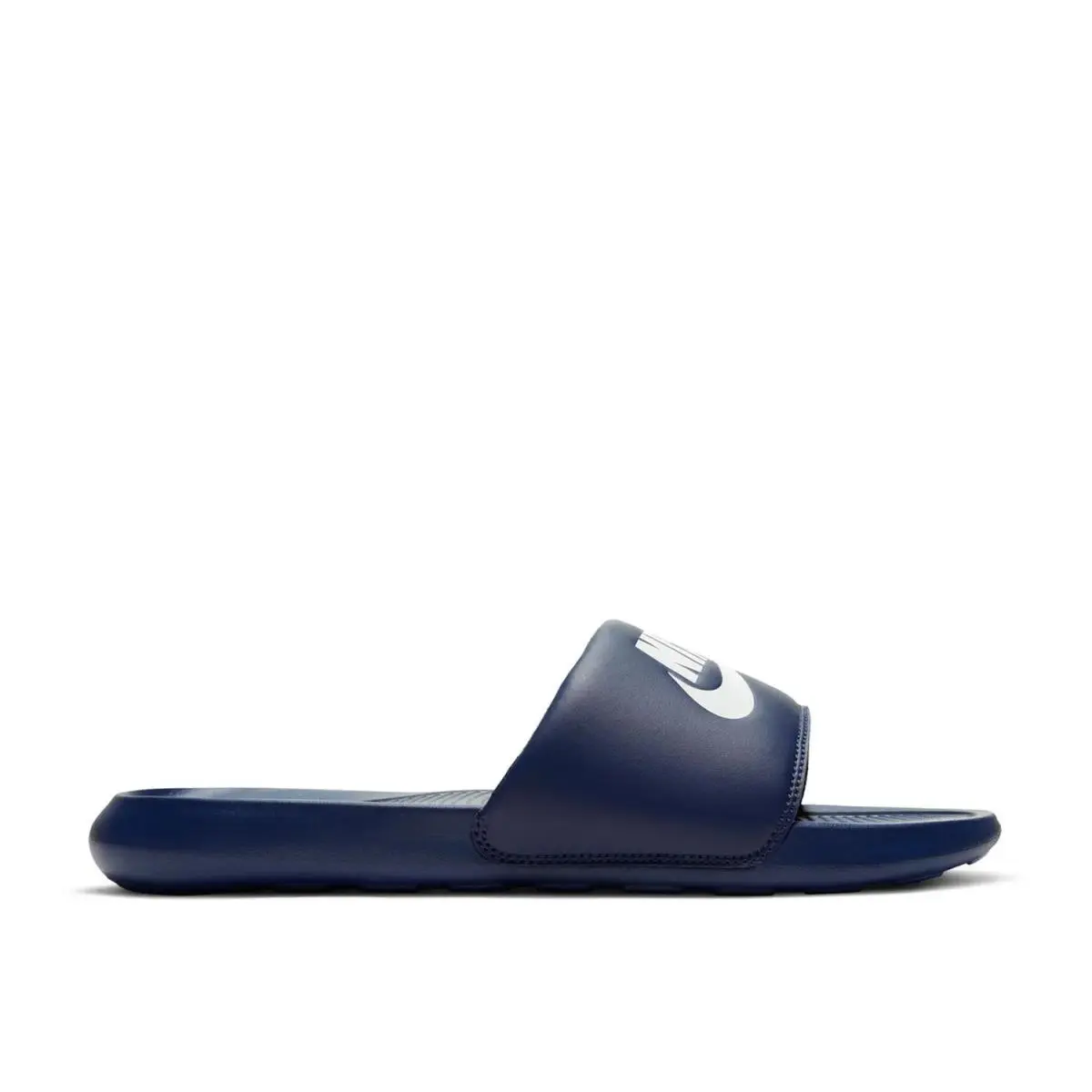 Nike shoes - Black 14