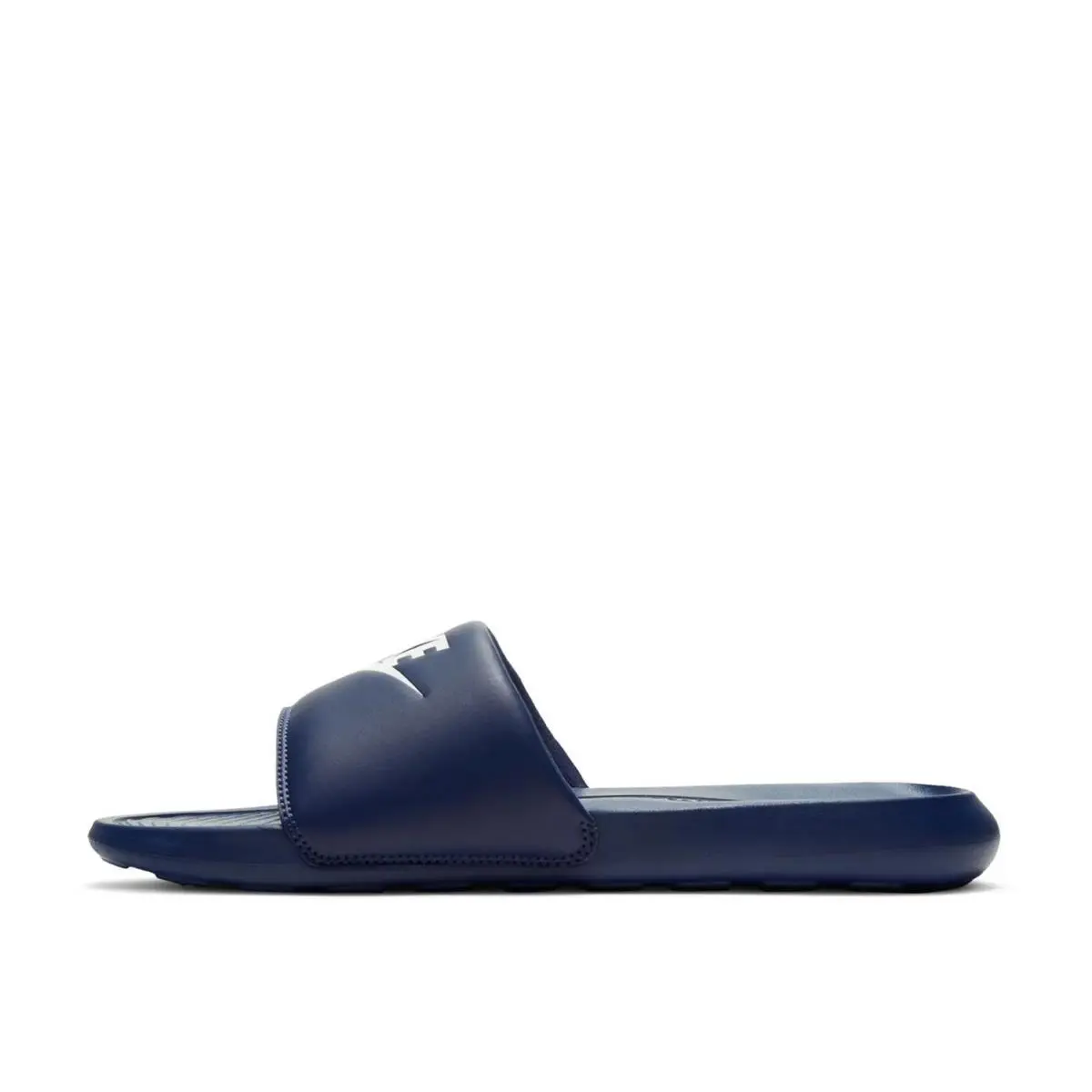 Nike shoes - Black 15