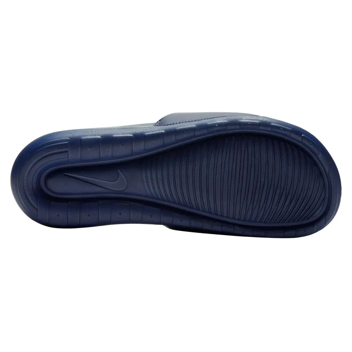 Nike shoes - Black 16