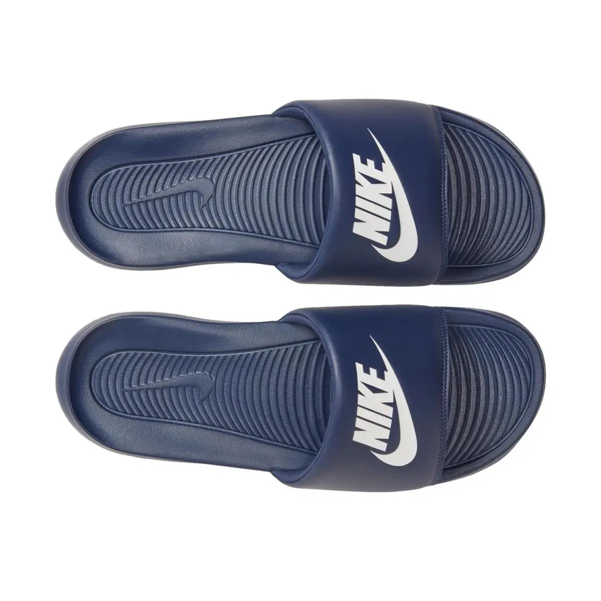 Nike shoes - Black 17