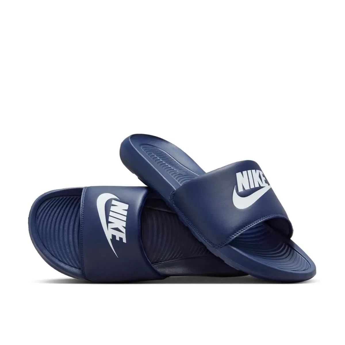 Nike shoes - Black 18