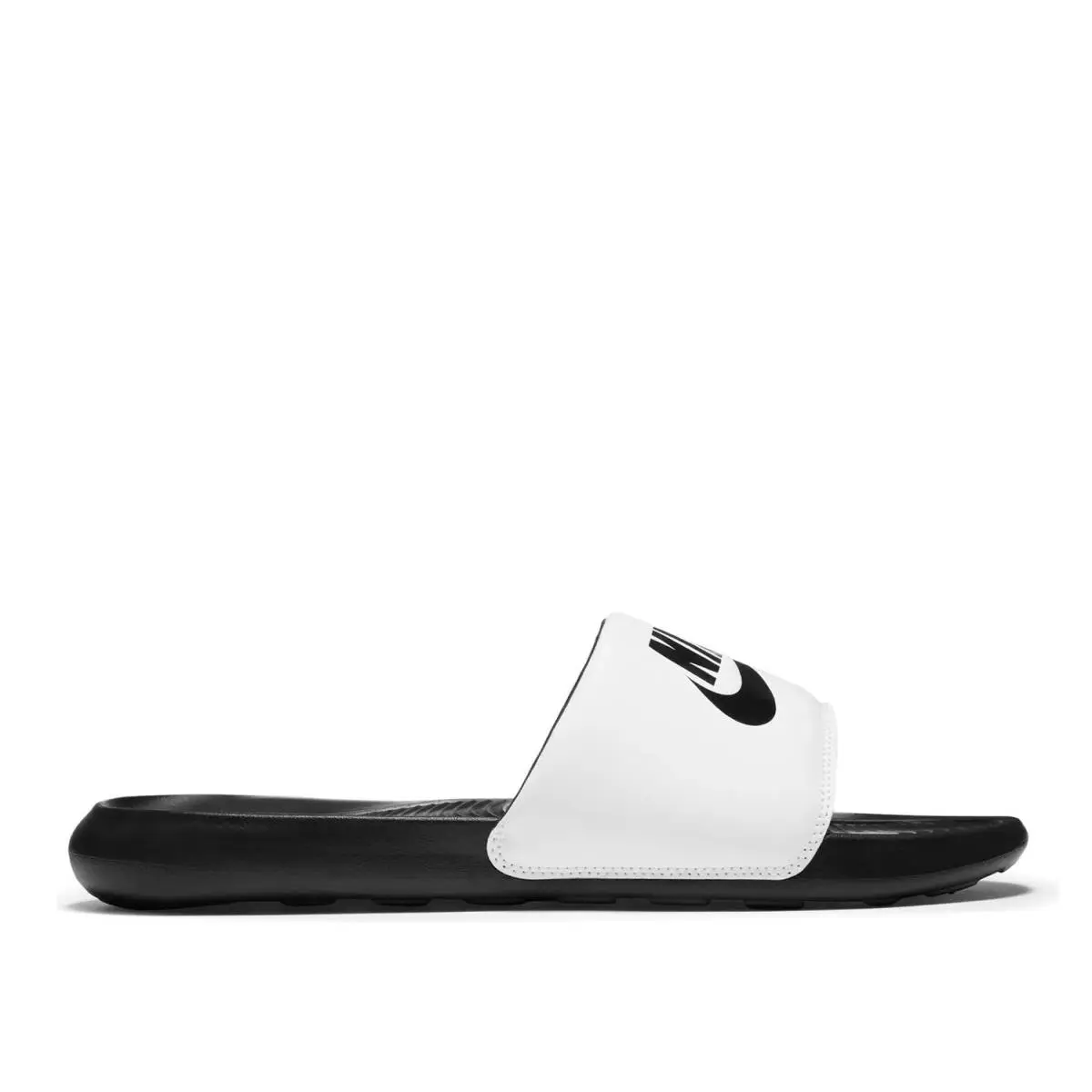 Nike shoes - Black 20