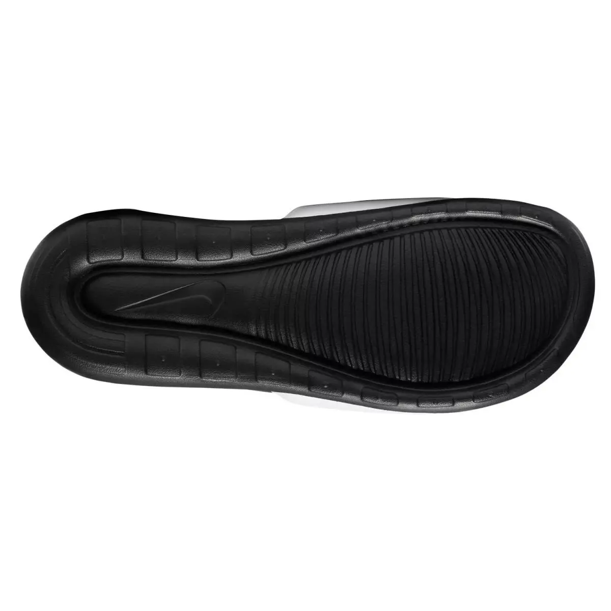 Nike shoes - Black 21