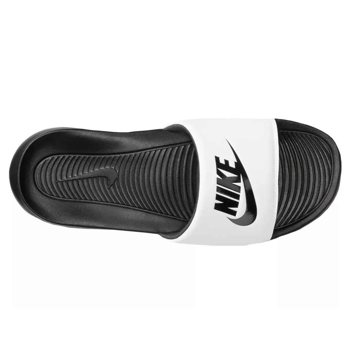 Nike shoes - Black 22