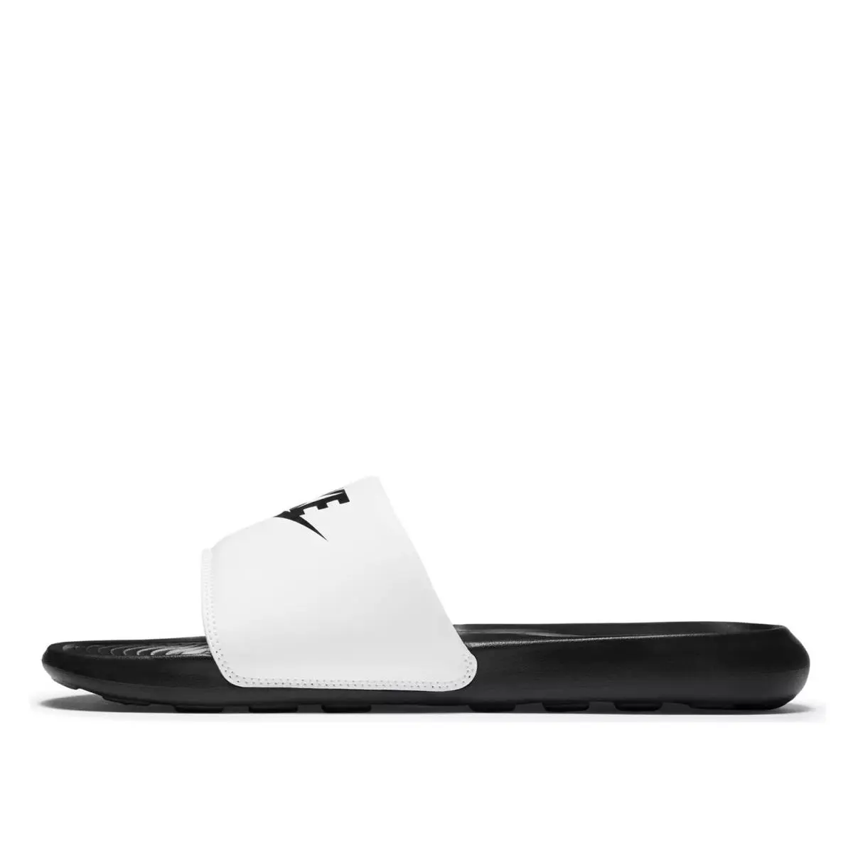 Nike shoes - Black 23