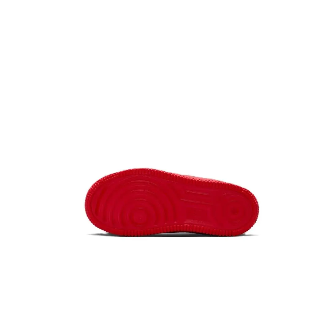 Nike shoes - IQ2744 600 - IQ2744 600 - University Red/University Red 10