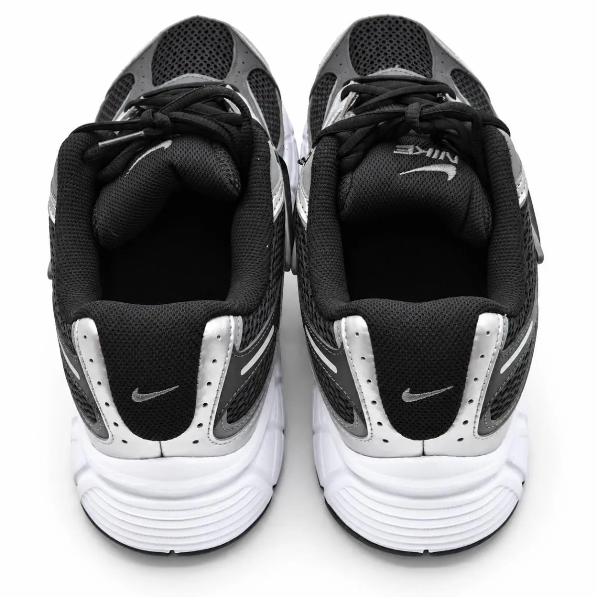 Nike shoes - V5 RNR - RNR - HJ5228-004 - Black / Anthracite / Smoke Grey 10
