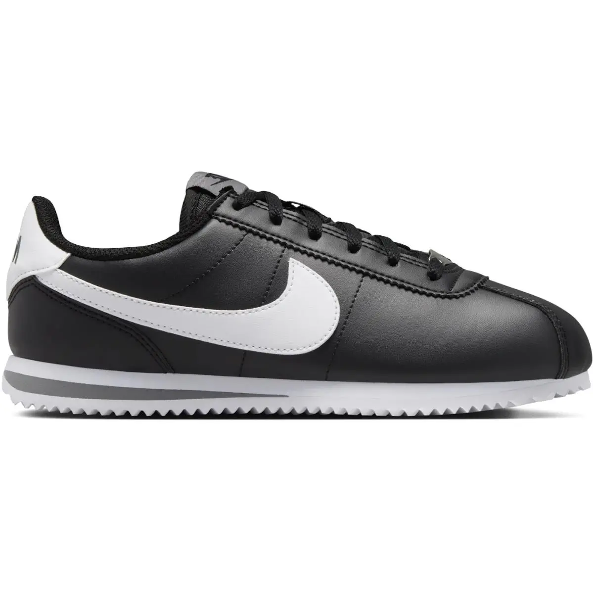 Nike shoes - Multicolor 0