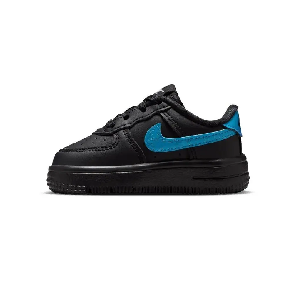 Nike shoes - IV5948 001 - IV5948 001 - Black/Action Grape 6