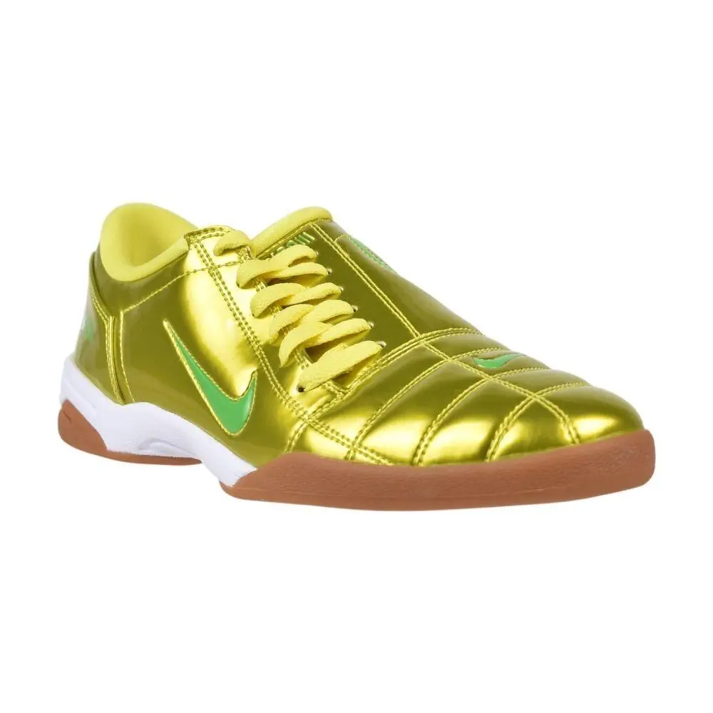 Nike shoes - Dynamic Yellow/Green Spark 0