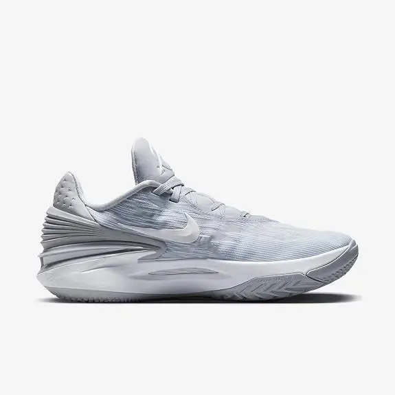 Nike shoes - Nike Air Zoom - Air Zoom - Royal Blue/White 13