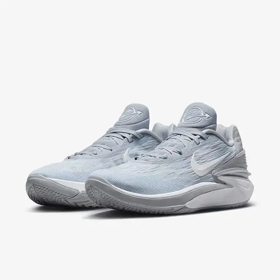 Nike shoes - Nike Air Zoom - Air Zoom - Royal Blue/White 15