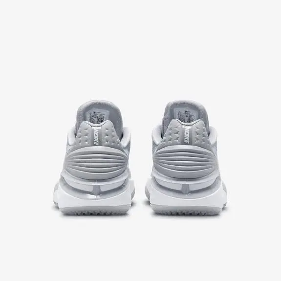 Nike shoes - Nike Air Zoom - Air Zoom - Royal Blue/White 16