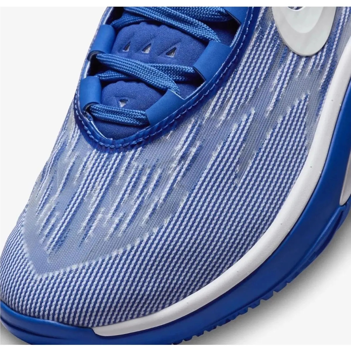 Nike shoes - Nike Air Zoom - Air Zoom - Royal Blue/White 10
