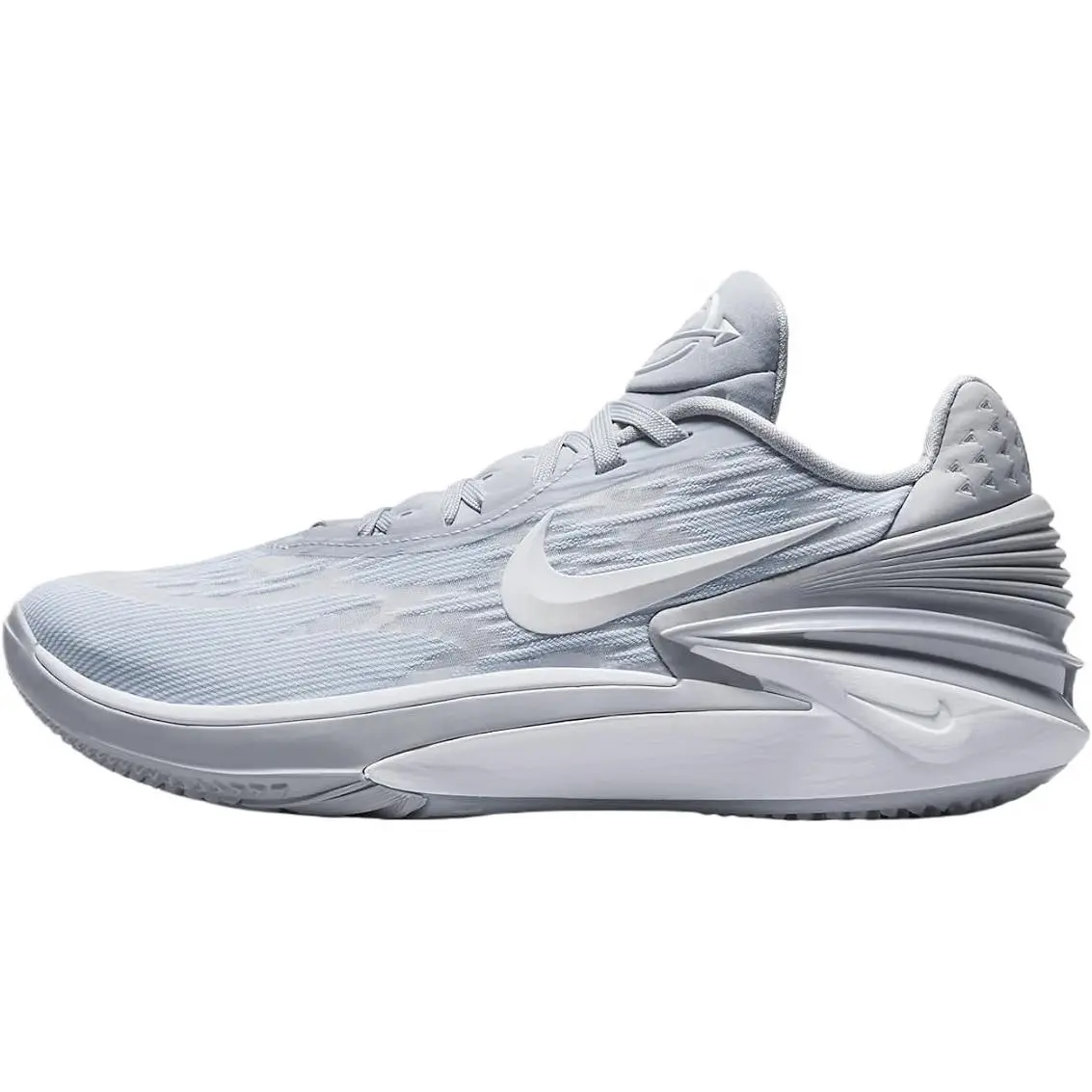 Nike shoes - Nike Air Zoom - Air Zoom - Royal Blue/White 11