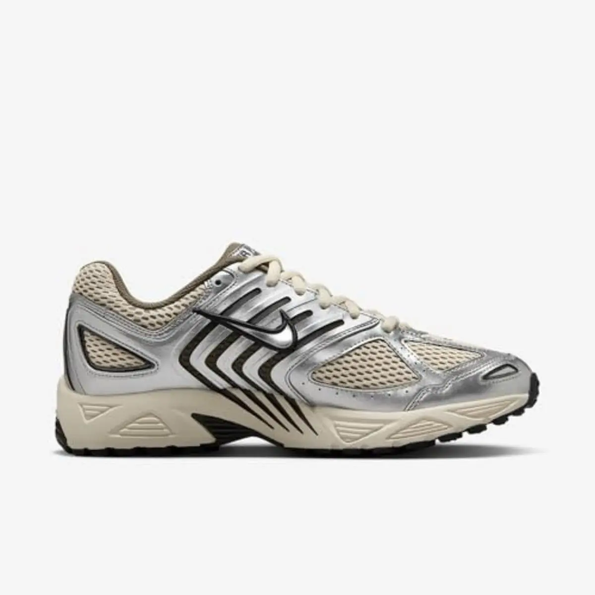 Nike shoes - Nike Air Pegasus 2005 HV5748-234 - HV5748-234 - Beige 0