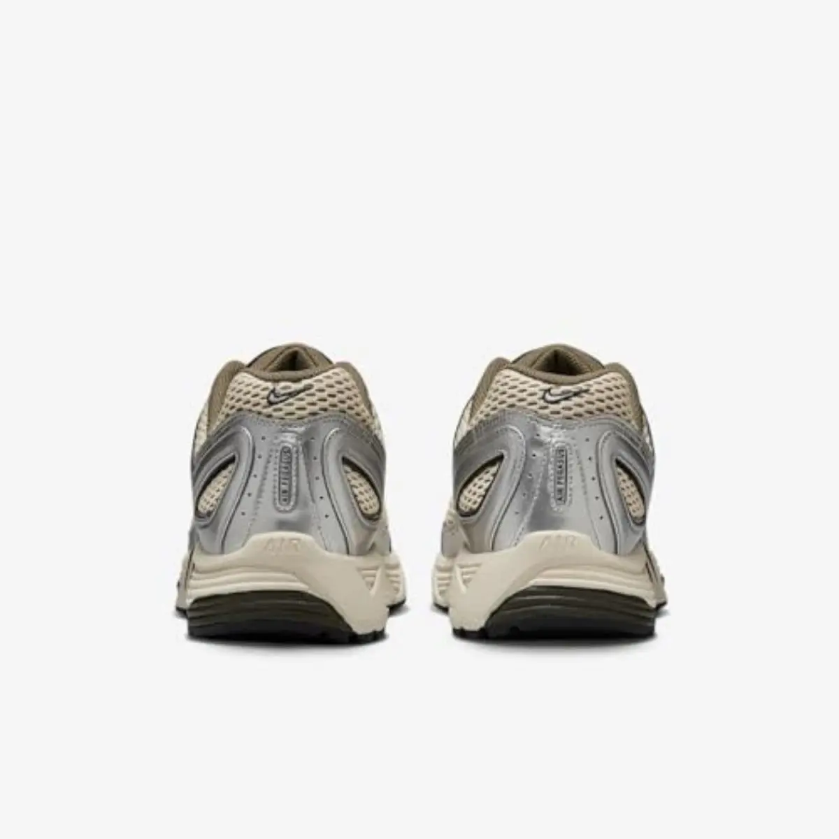Nike shoes - Nike Air Pegasus 2005 HV5748-234 - HV5748-234 - Beige 9