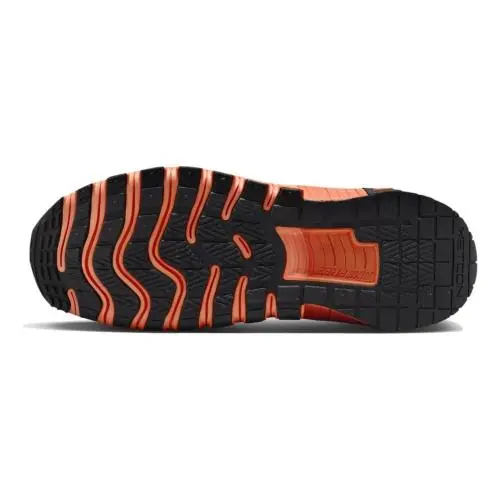 Nike shoes - Nike Free Metcon - Free Metcon - FJ7127-004 - Black 10
