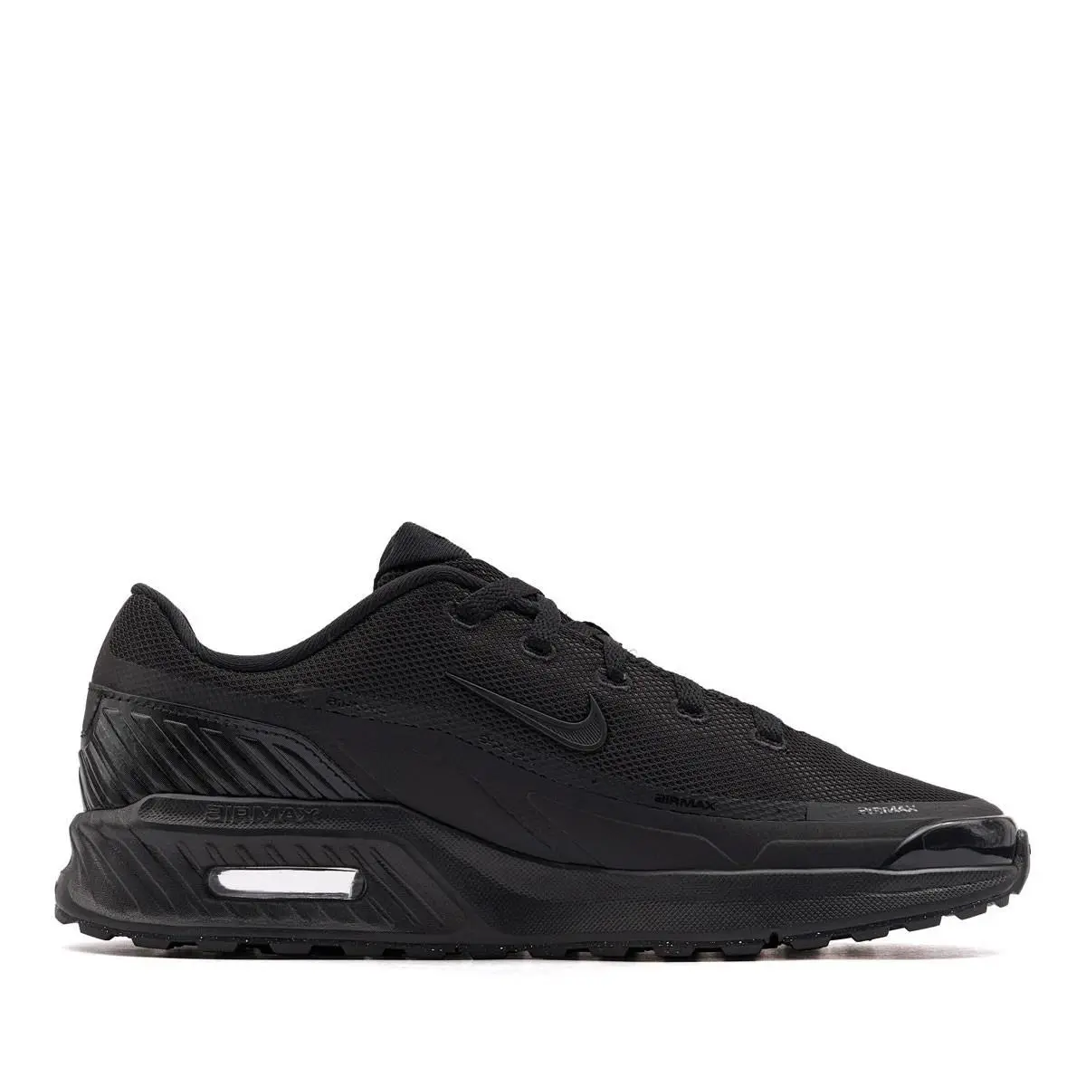 Nike Mens Air Max Bia Running Shoes IO9416 002