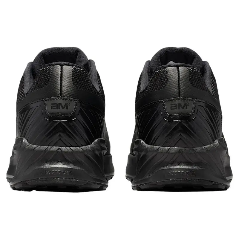 Nike shoes - Nike Air Max - Air Max - IO9416-006 - BLACK/BLACK WHITE 3