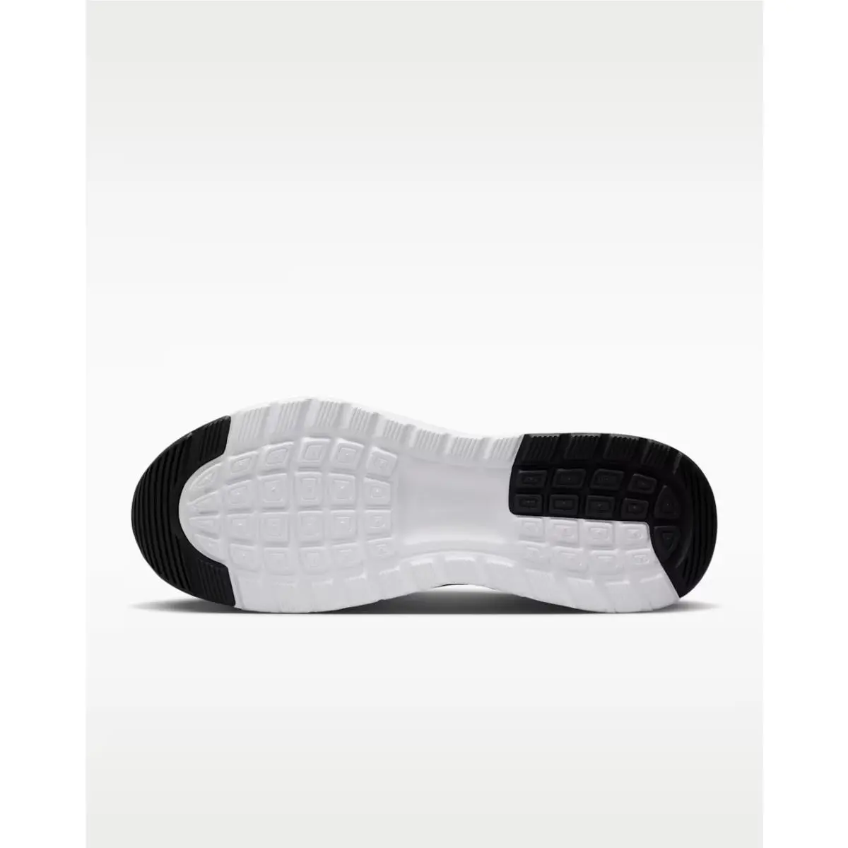 Nike shoes - NIKE AIR MAX NUAXIS - AIR MAX NUAXIS - DX9176 - WHITE/ESTER PINK/BLACK 6