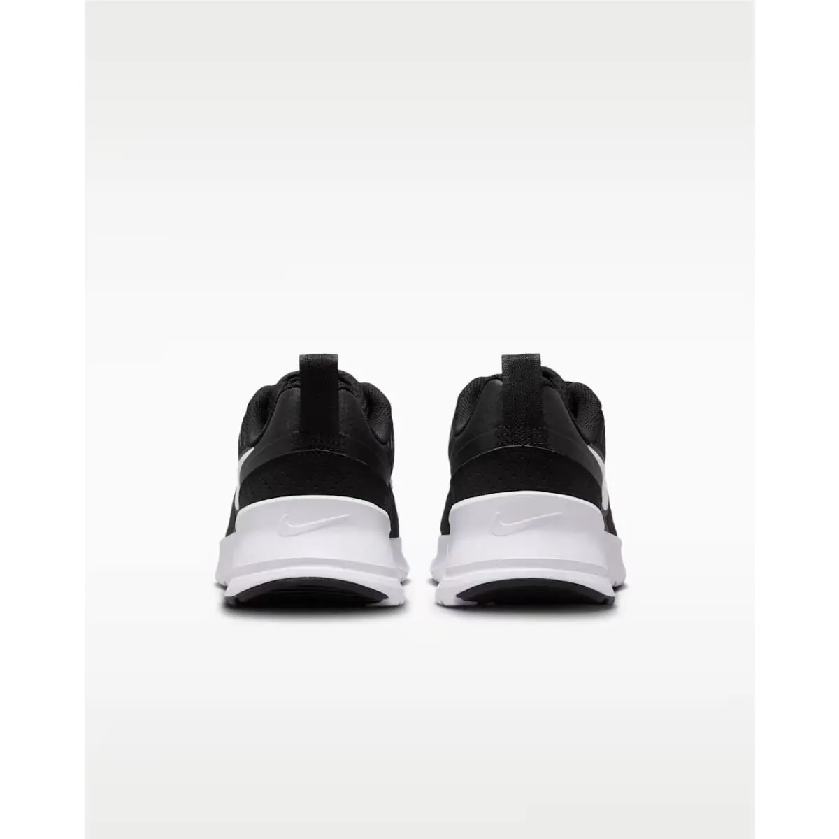 Nike shoes - NIKE AIR MAX NUAXIS - AIR MAX NUAXIS - DX9176 - WHITE/ESTER PINK/BLACK 11