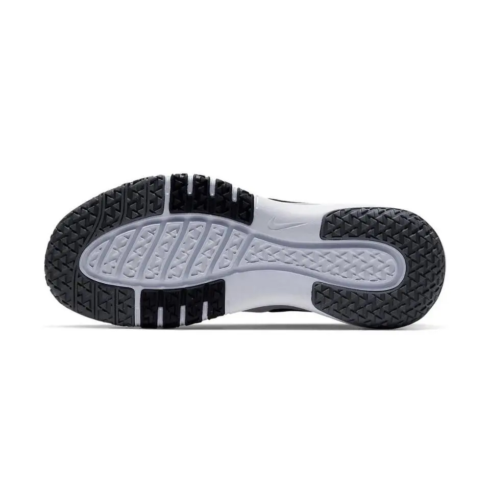 Nike shoes - Nike Flex Control - Flex Control - CD0197-001 - LT SMOKE GREY BLACK SMOKE GREY 3