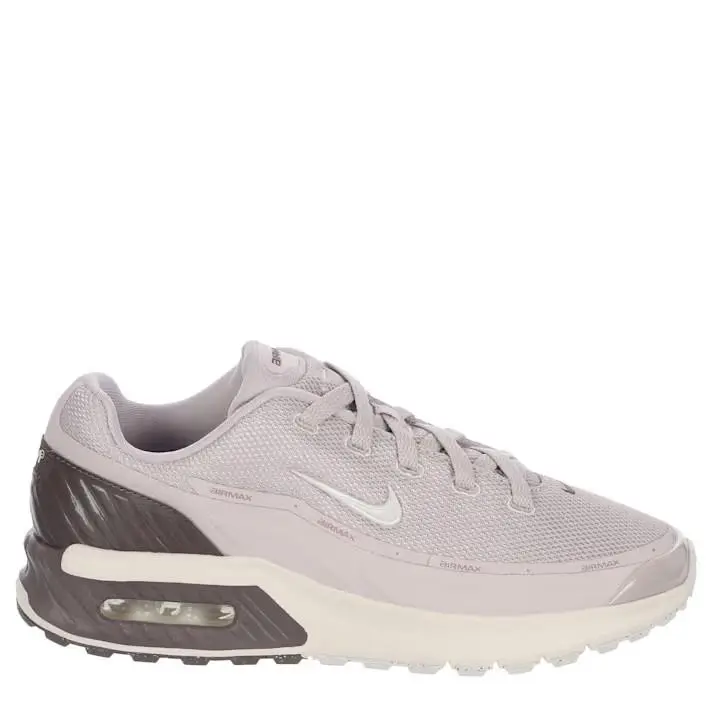 Nike shoes - Nike Air Max - Air Max - Purple 0