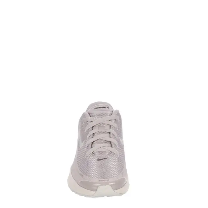 Nike shoes - Nike Air Max - Air Max - Purple 1