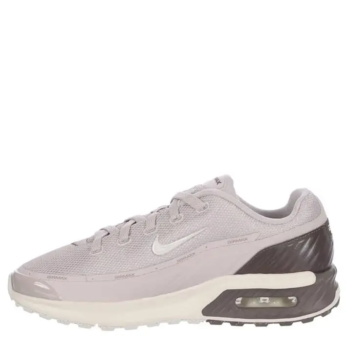 Nike shoes - Nike Air Max - Air Max - Purple 2