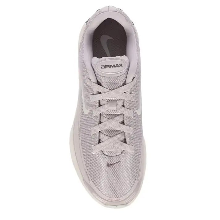 Nike shoes - Nike Air Max - Air Max - Purple 4