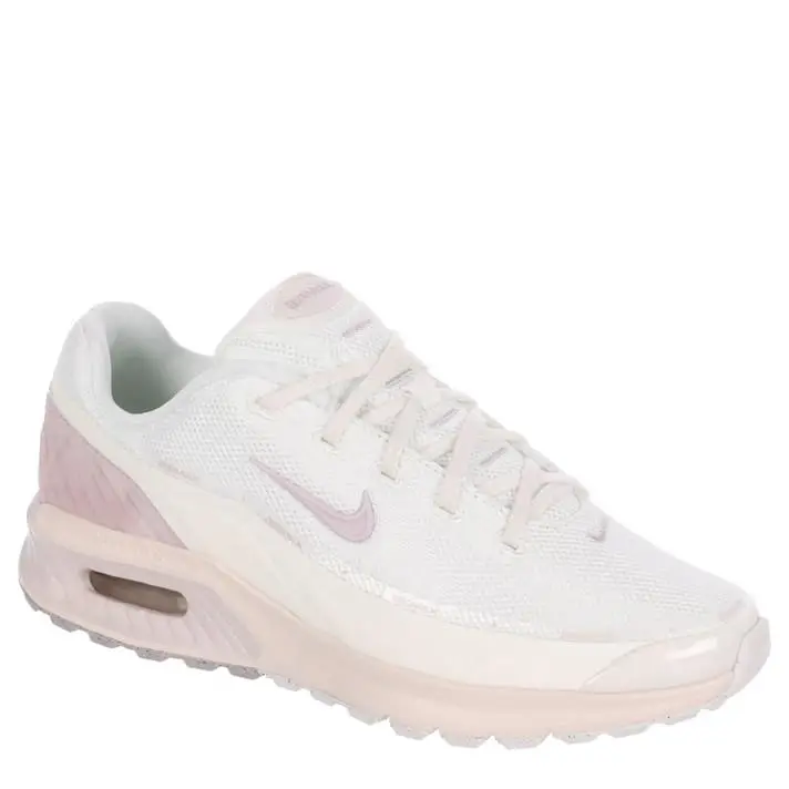 Nike shoes - Nike Air Max - Air Max - Purple 11
