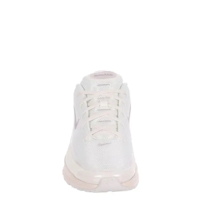 Nike shoes - Nike Air Max - Air Max - Purple 12